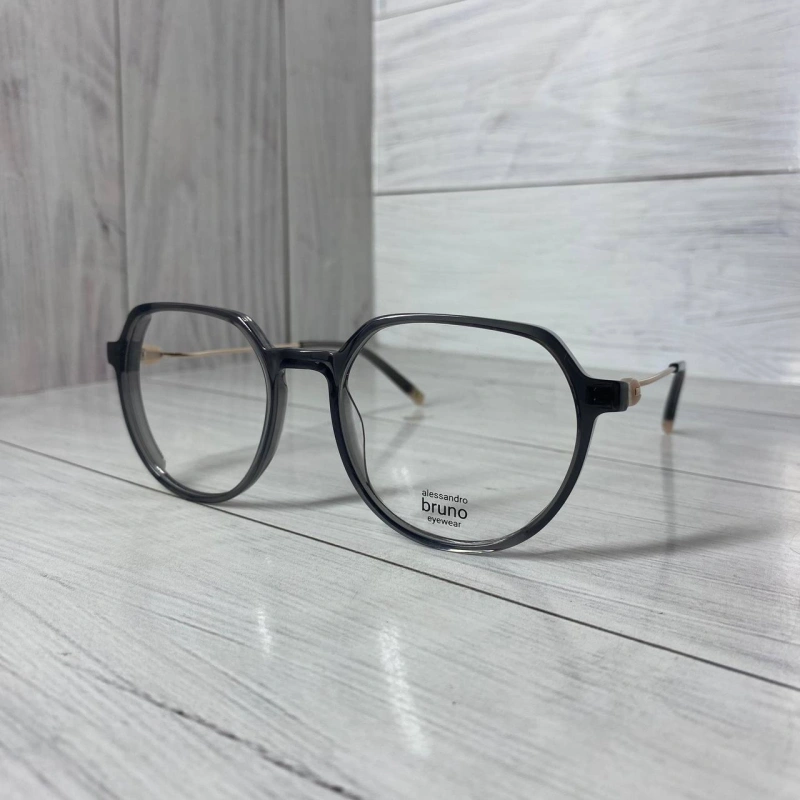 Изображение Alessandro Bruno 1121 c17G