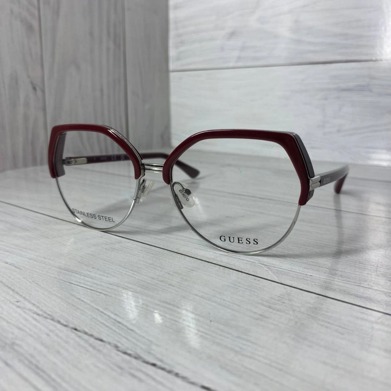 Изображение Guess Gu2947 c069