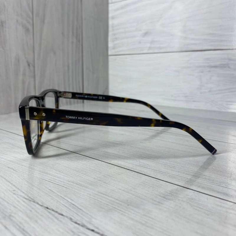 TOMMY HILFIGER Th1892 c086 № 2 