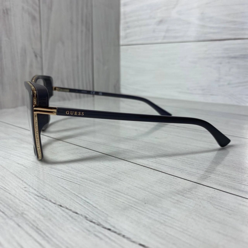 Guess Gu2946 c020 № 2 