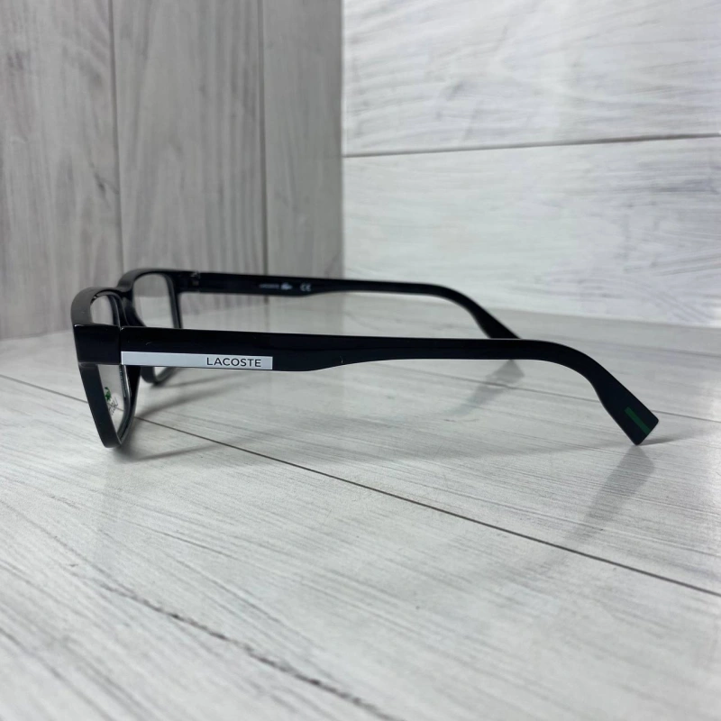 LACOSTE L2897 c001 № 2 