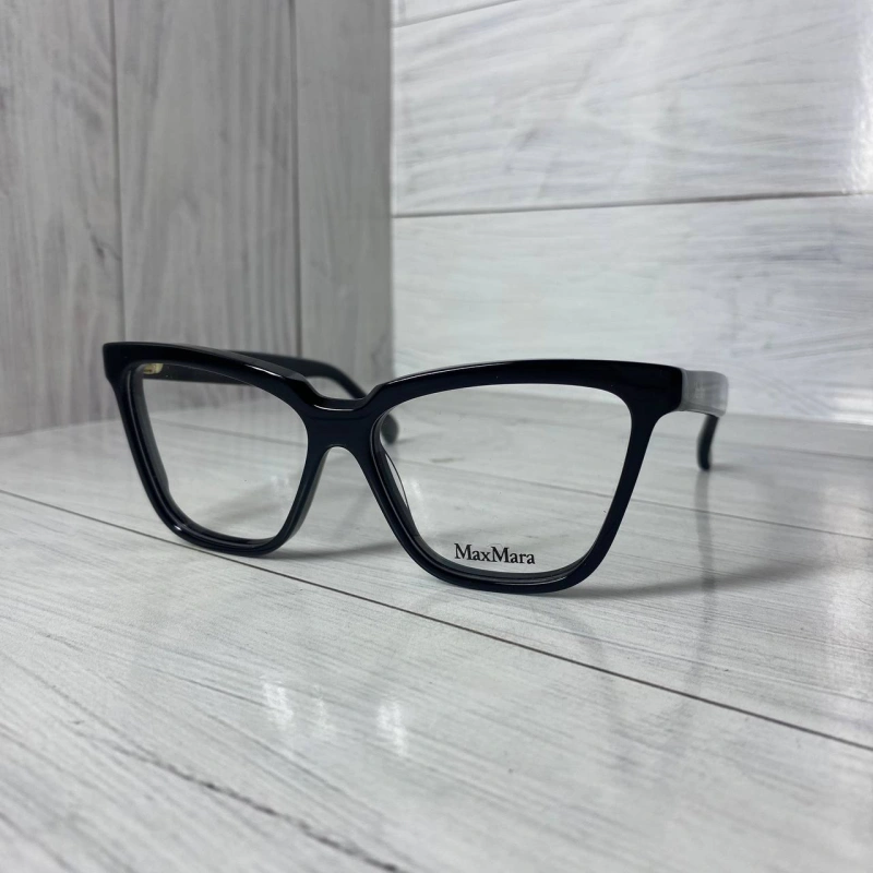 Изображение MaxMara Mm5136 c001