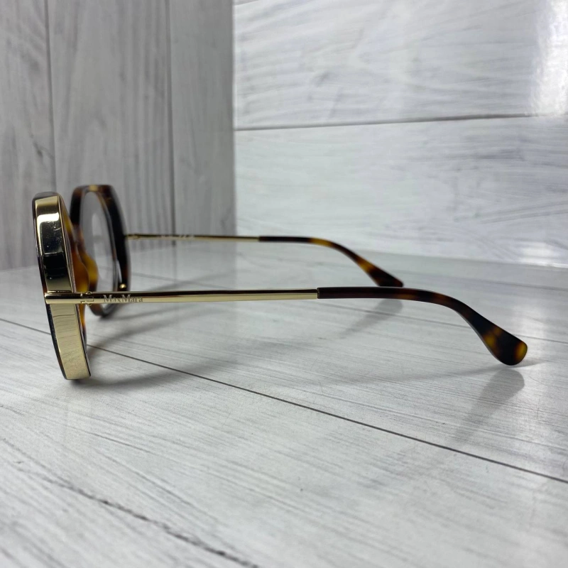 MaxMara Mm5138 c052 № 2 