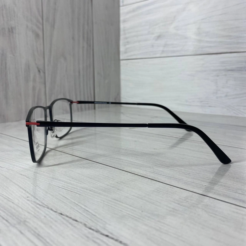 Alessandro Bruno 1120 c01B № 2 