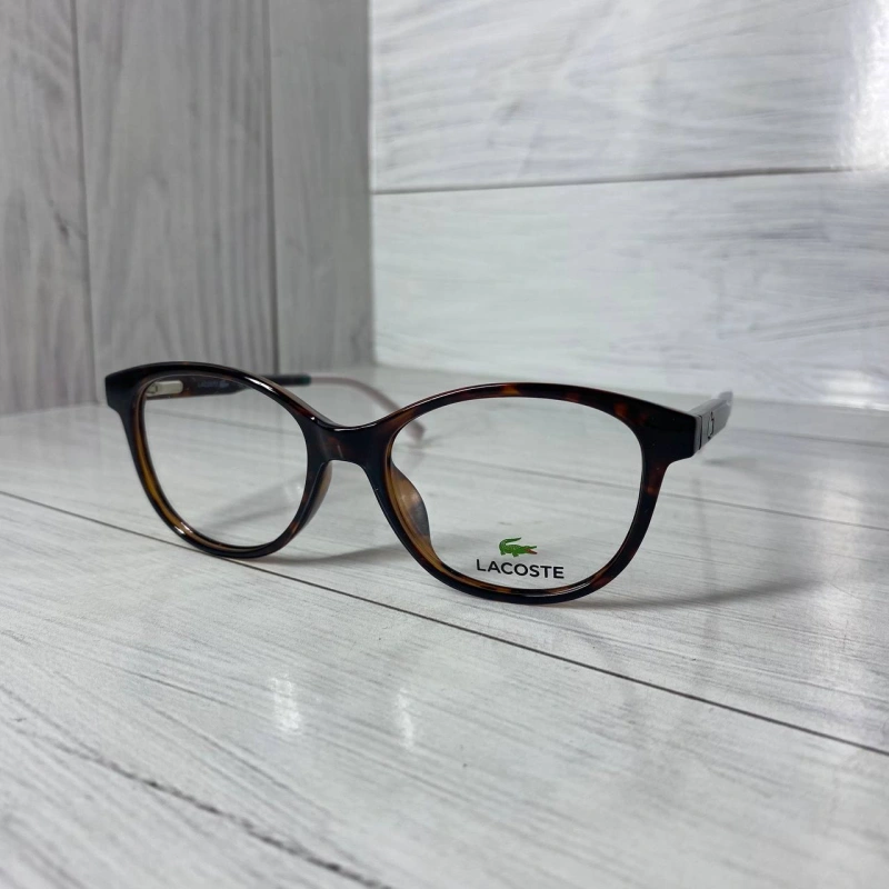 Изображение LACOSTE 3636 c214