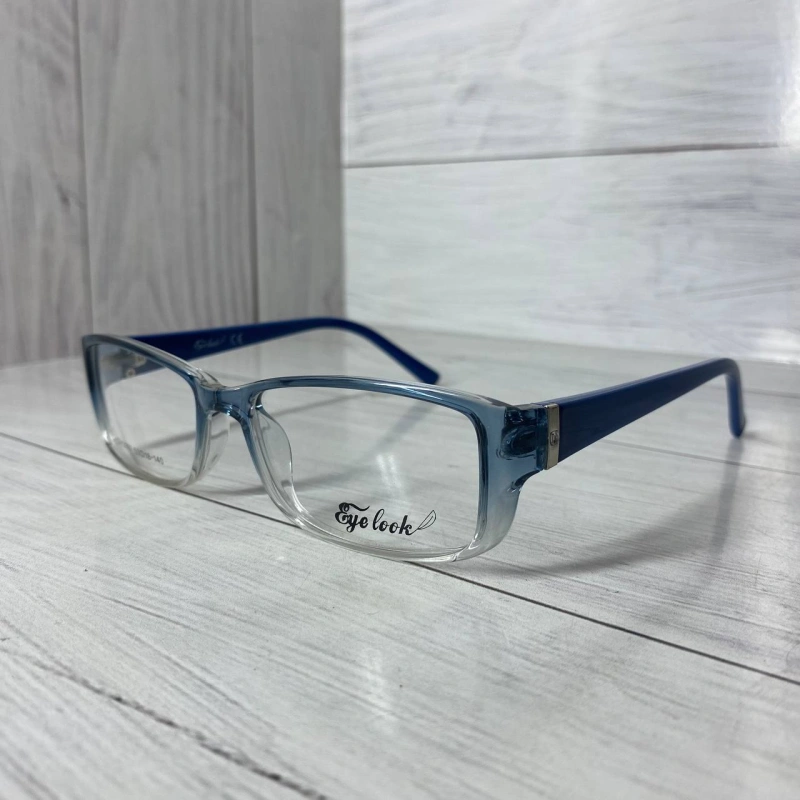 Изображение Eye look Dv3097 c5