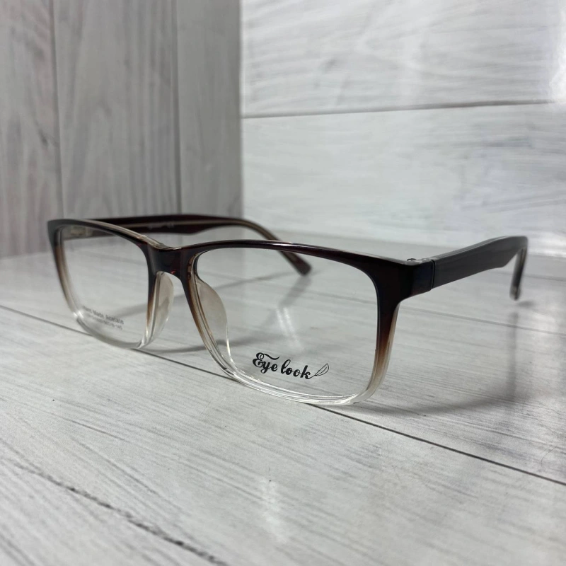 Изображение Eye look Dv3033 c5