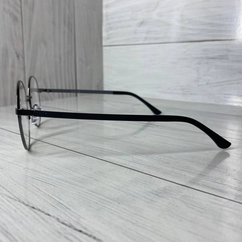 Glodiatr G1900 C3 № 2 