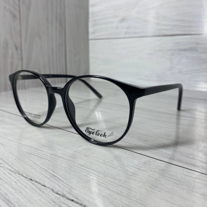 Изображение Eye look Dv3170 c1