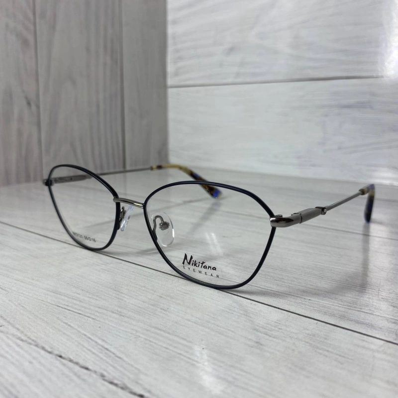 Изображение Nikitana Nk9131 c6
