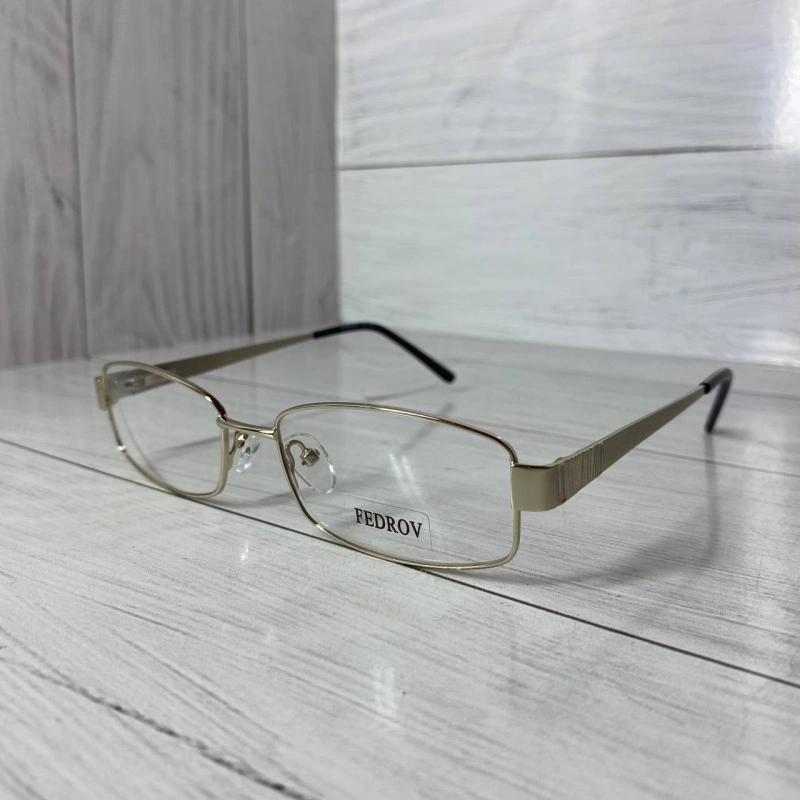Изображение Fedrov V32542 c1
