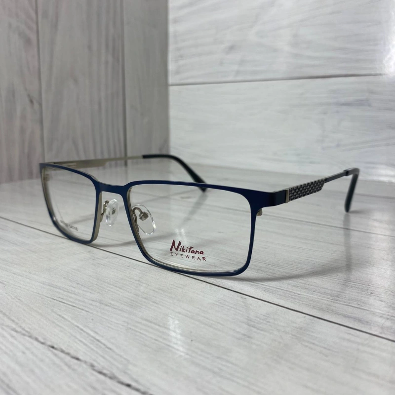 Изображение Nikitana Nk9109 c8