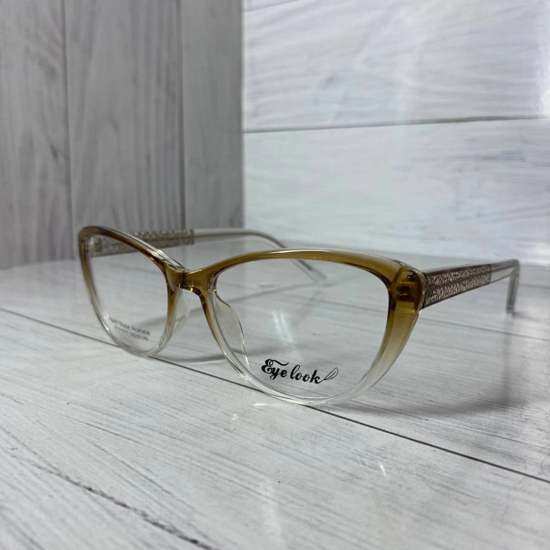 Изображение Eye look Dv3017 c4