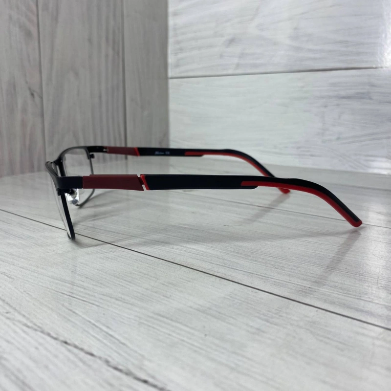 Nikitana 5020 c2 № 2 