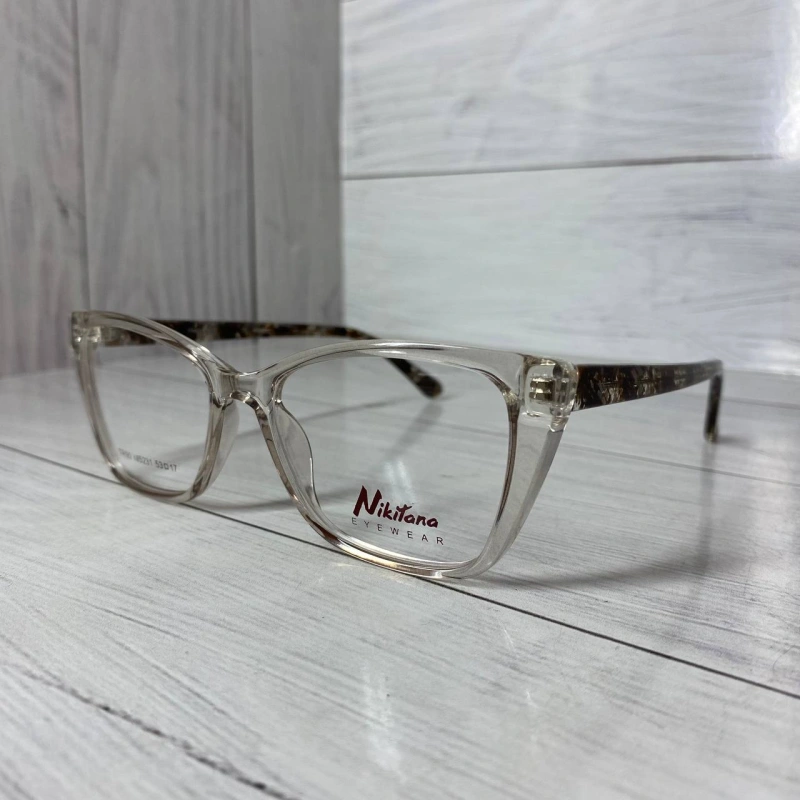 Изображение Nikitana Ni5231 tr90 c4