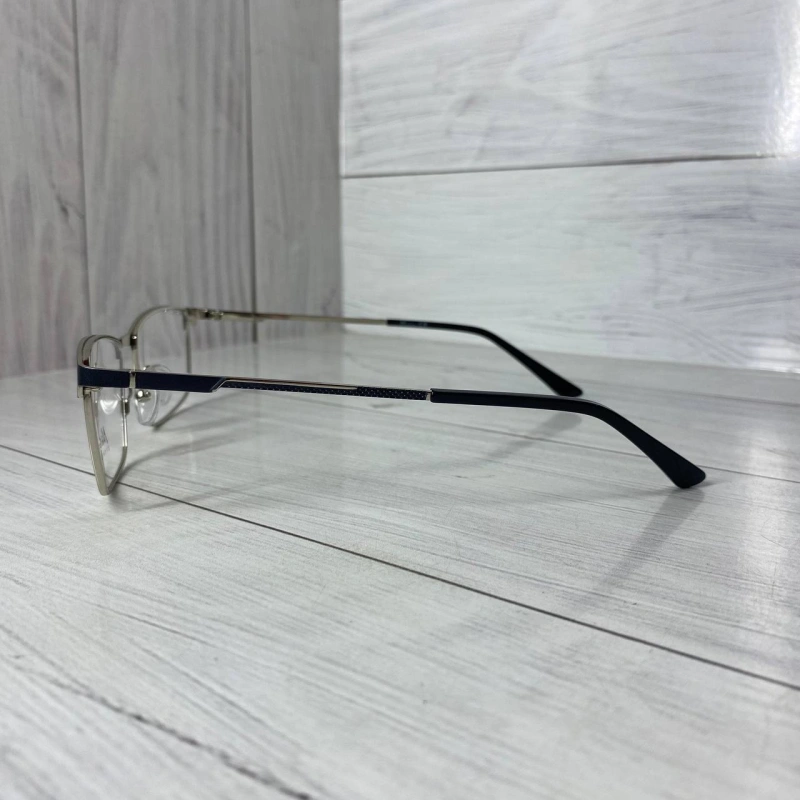 Nikitana Nk9147 c6 № 2 