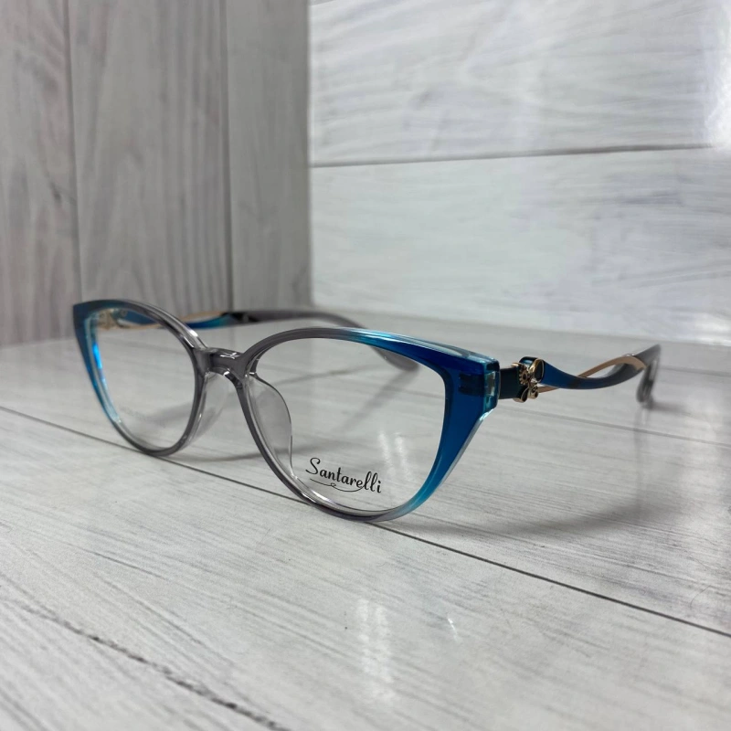 Изображение Santarelli G6026 c5