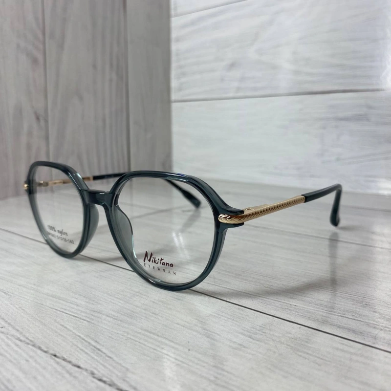 Изображение Nikitana Tm1062 c4