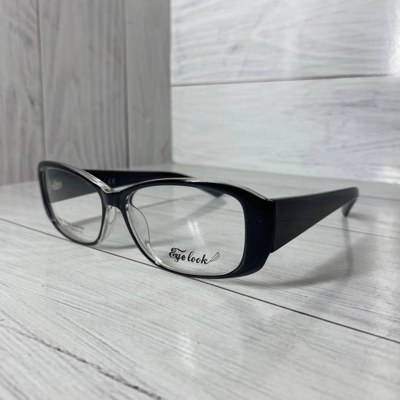 Изображение Eye look Dv3011 c1