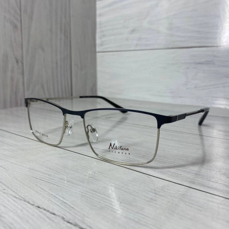 Изображение Nikitana Nk9147 c6