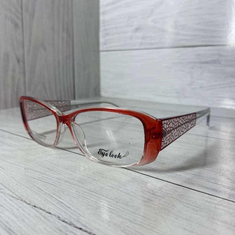 Изображение Eye look Dv3011 c8