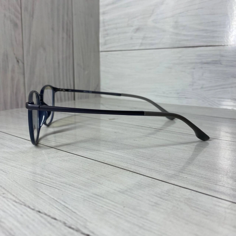Nikitana 1808 c5 № 2 