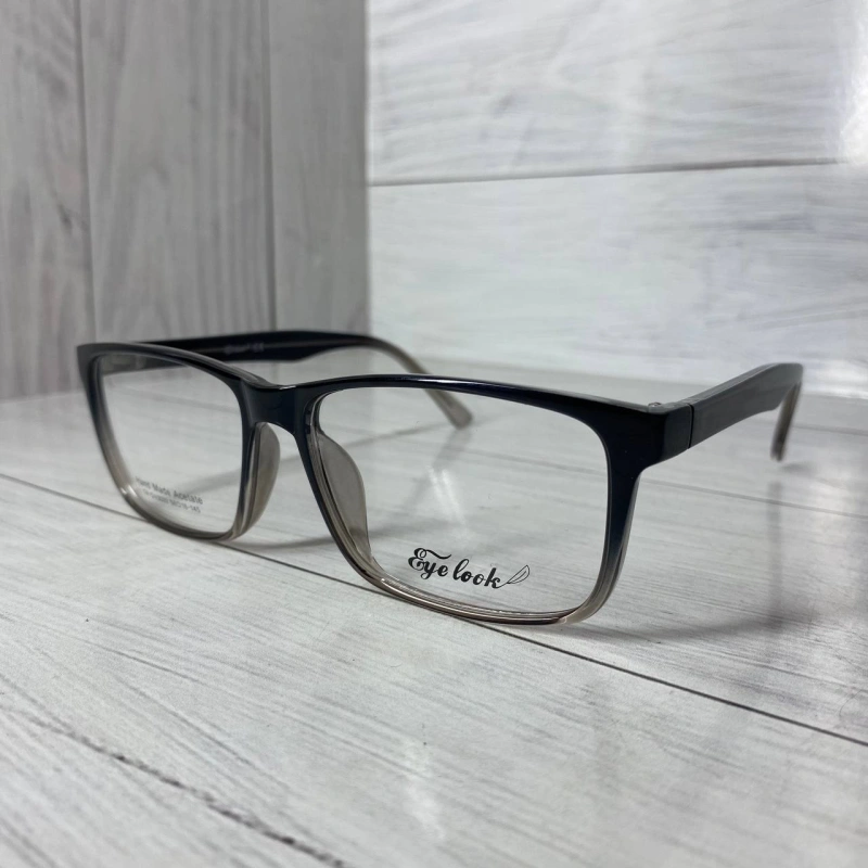 Изображение Eye look Dv3033 c4