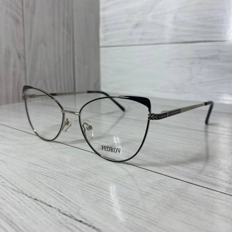 Изображение Fedrov V32335 c1