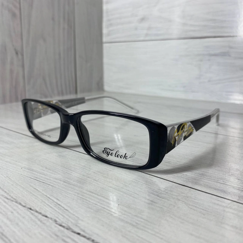 Изображение Eye look Dv3045 c2