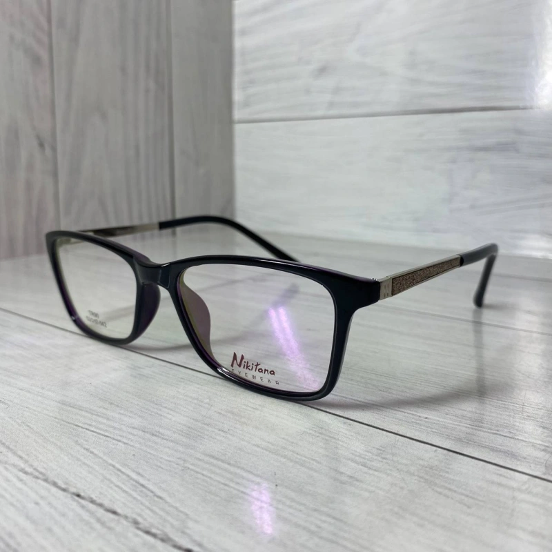 Изображение Nikitana E508 c3