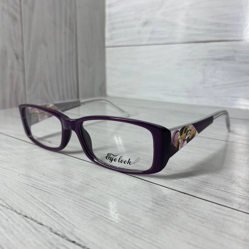Изображение Eye look Dv3045 c4