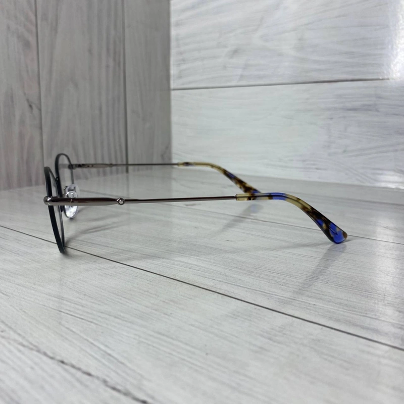 Nikitana Nk9131 c6 № 2 