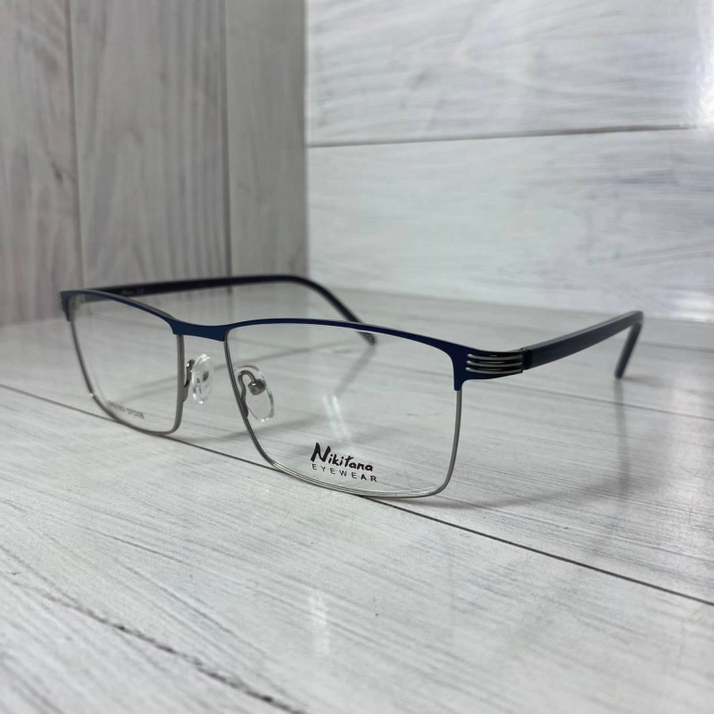 Изображение Nikitana Nk9163 c8