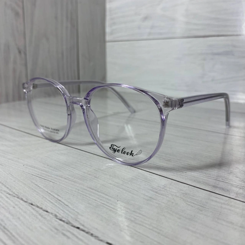 Изображение Eye look Dv3170 c3
