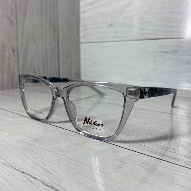Изображение Nikitana Ni5232 tr90 c2