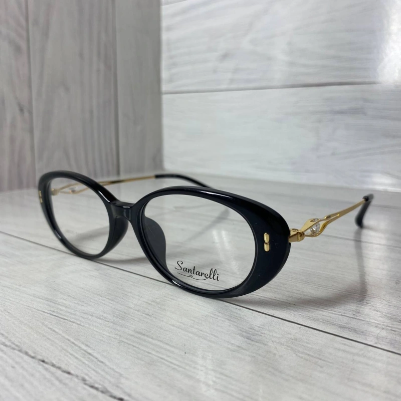 Изображение Santarelli G6020 c1
