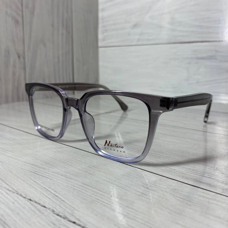 Изображение Nikitana Ni5236 c2