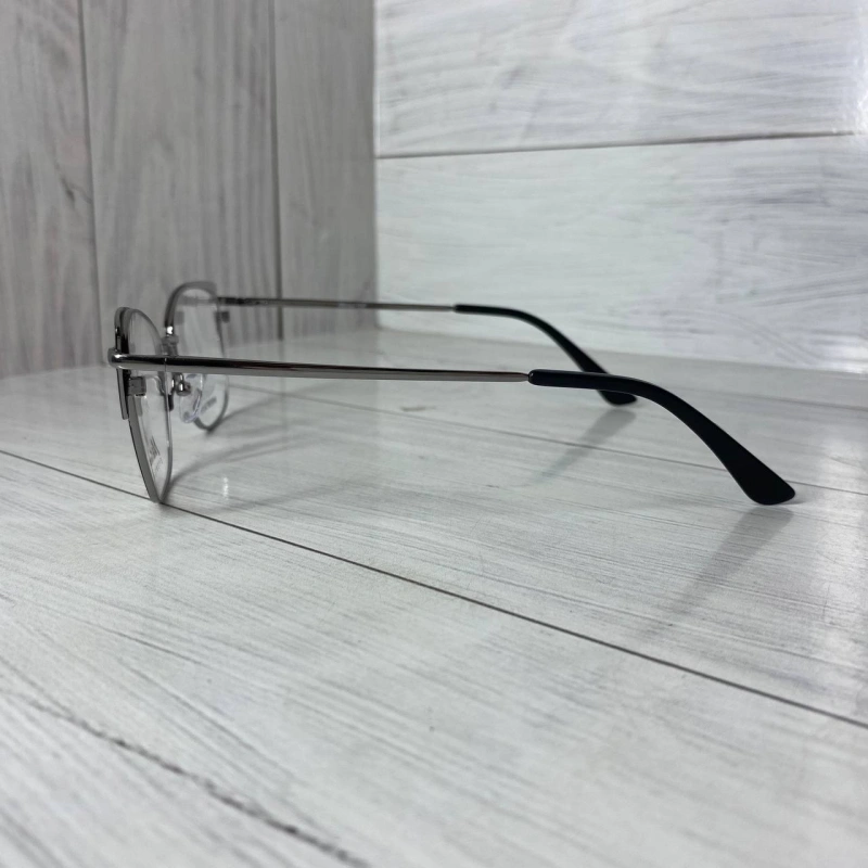 Nikitana Nk9195 c6 № 2 
