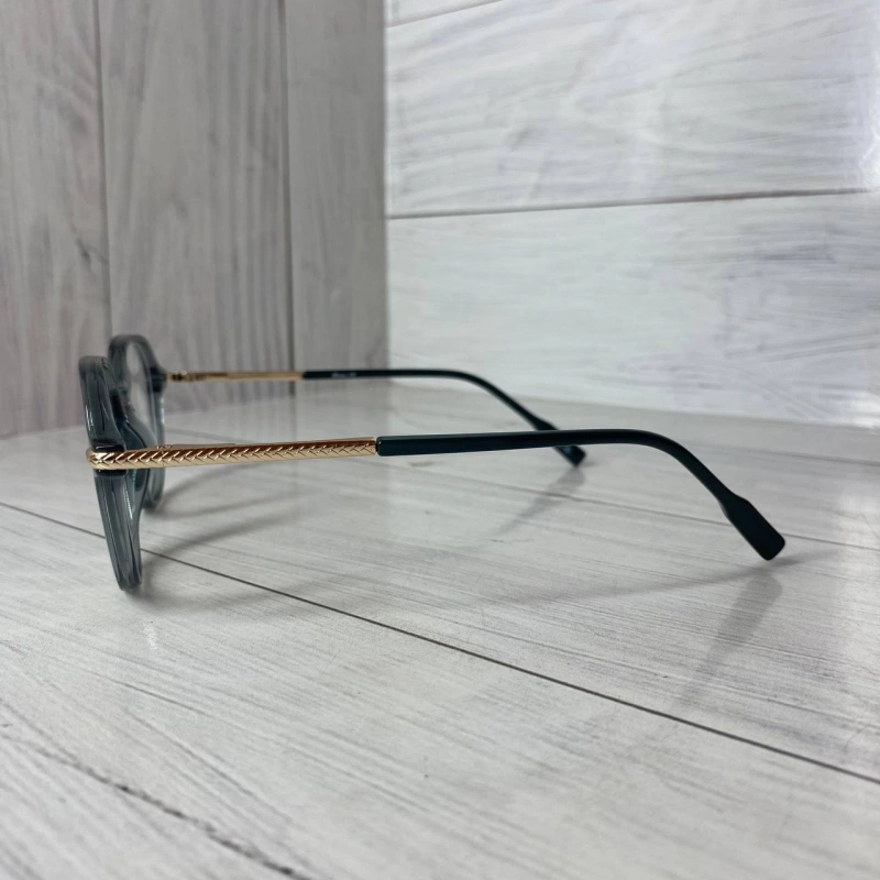 Nikitana Tm1062 c4 № 2 