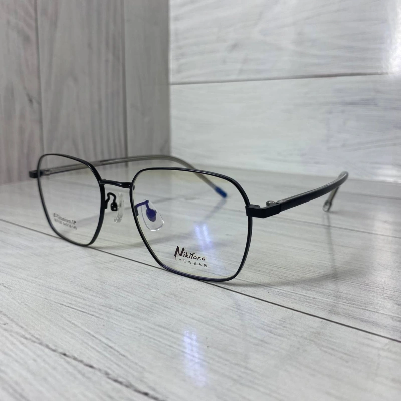 Изображение Nikitana Bl7125 c5