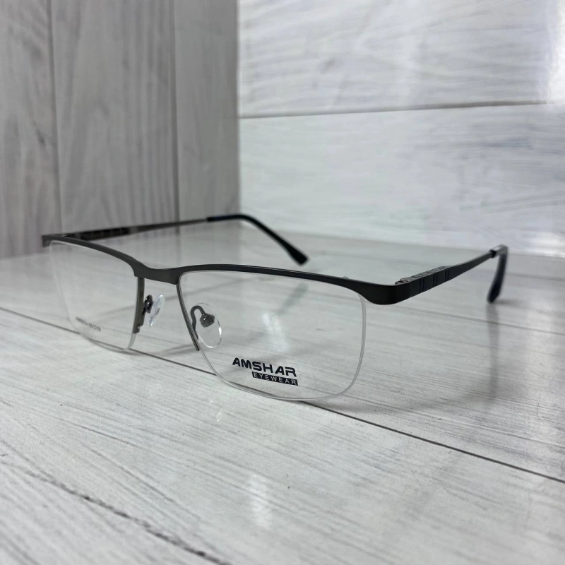 Изображение Amshar Am8979 c3
