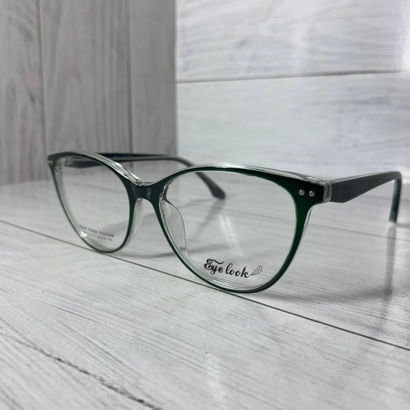 Изображение Eye look Dv3115 c4