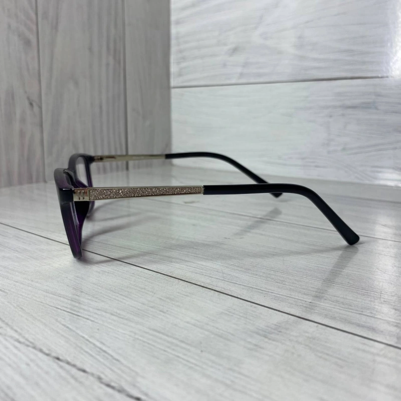 Nikitana E508 c3 № 2 