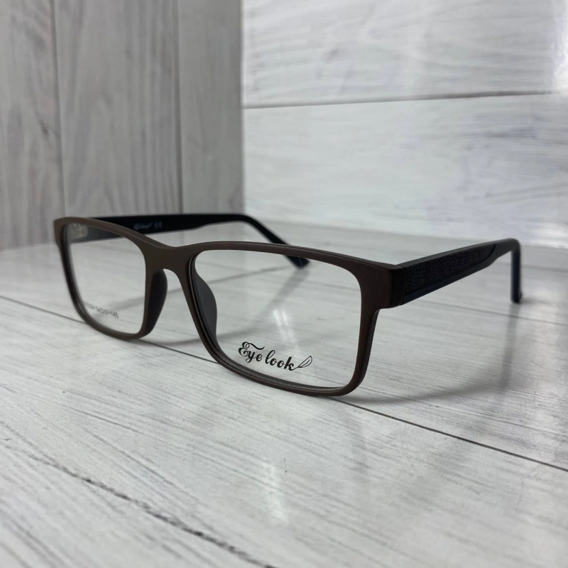 Изображение Eye look Dv3104 c3