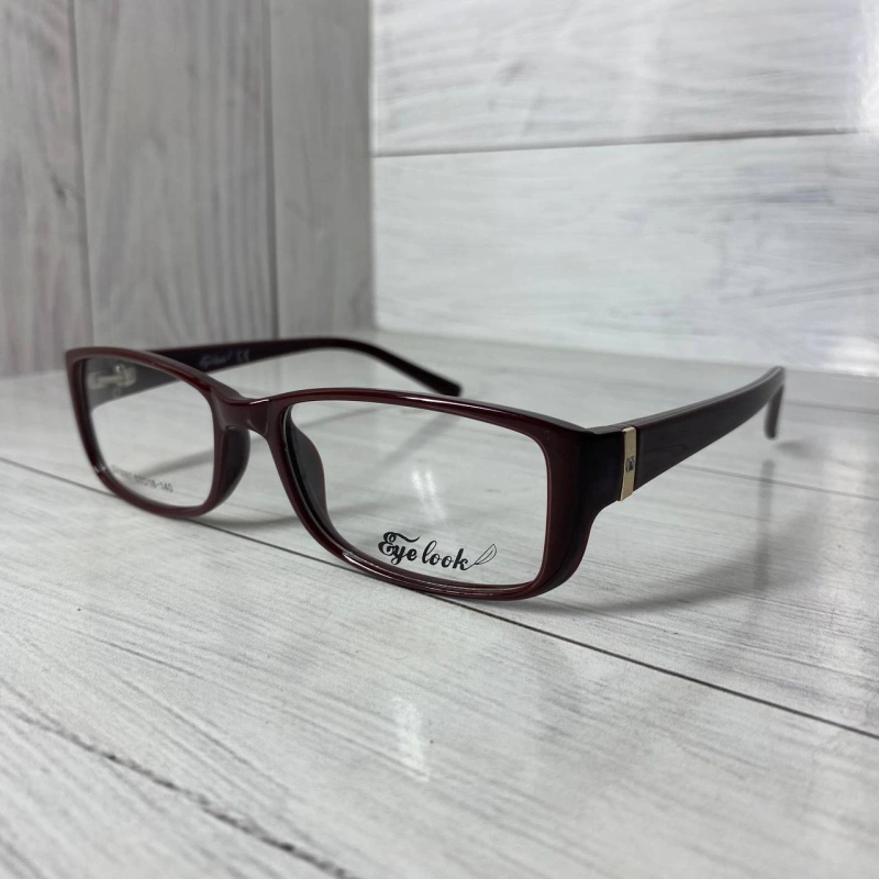 Изображение Eye look Dv3097 c3