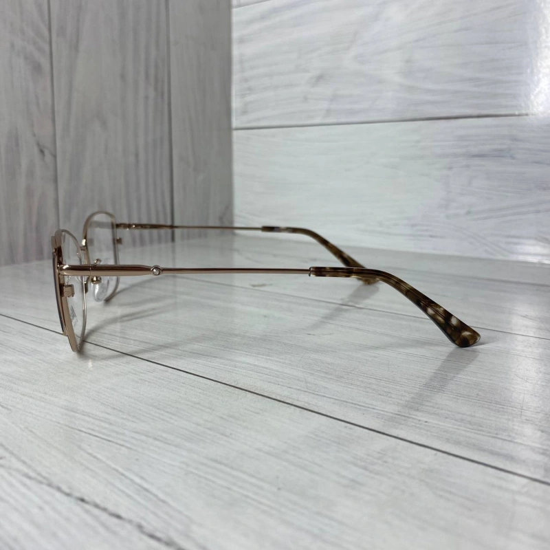 Nikitana Nk9125 c4 № 2 