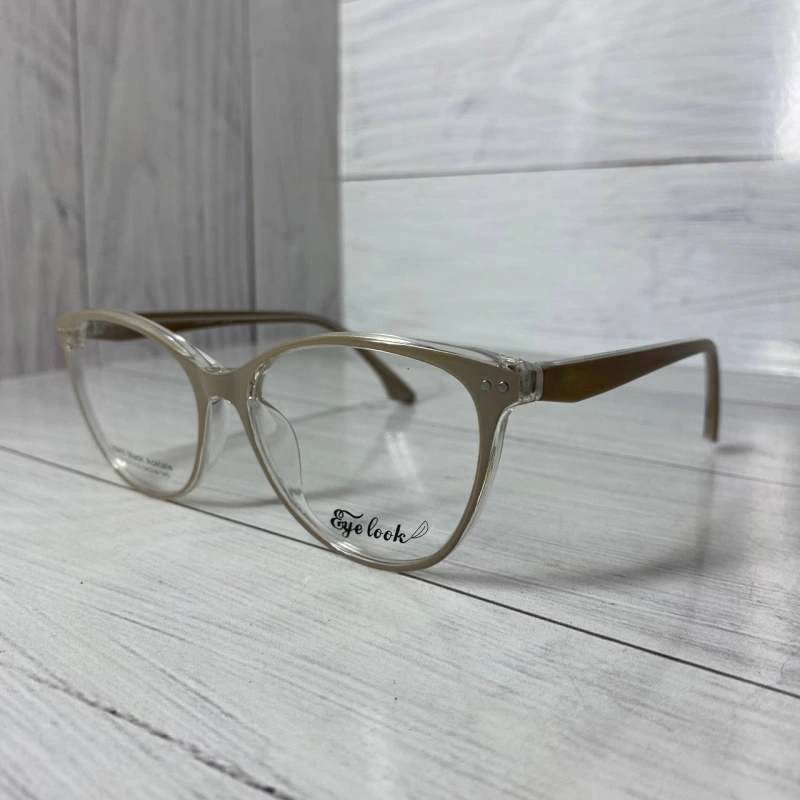 Изображение Eye look Dv3115 c2