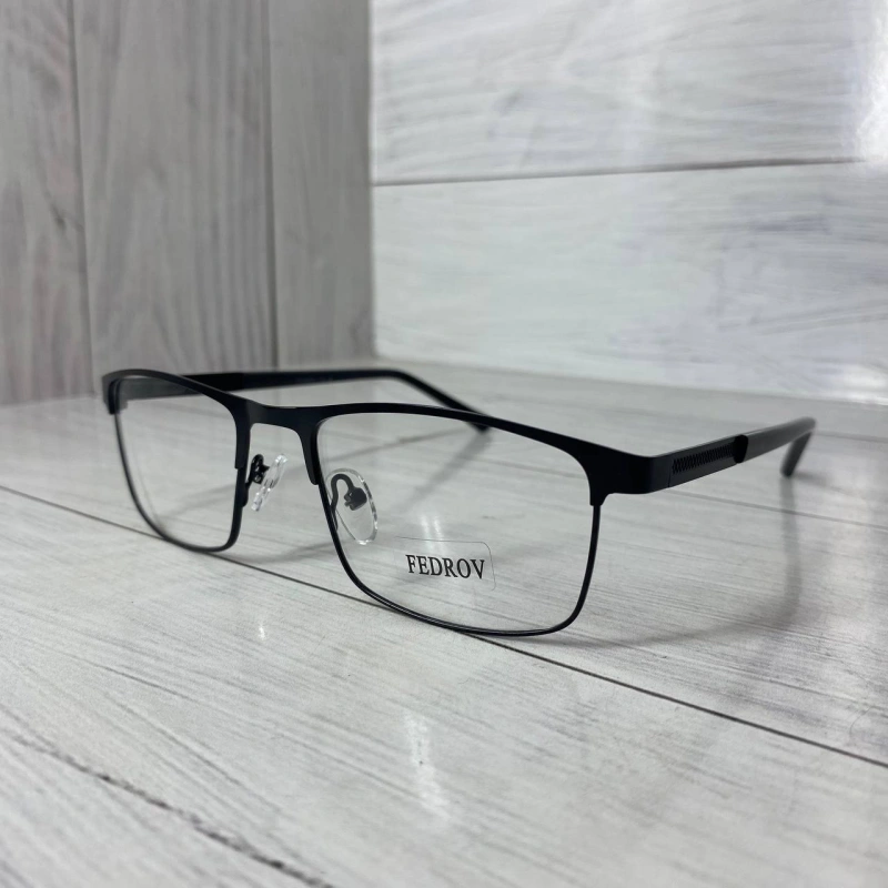 Изображение Fedrov V31514 c1