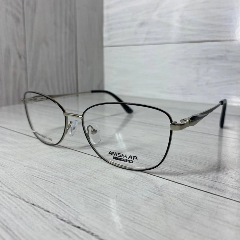 Изображение Amshar Am8948 c6