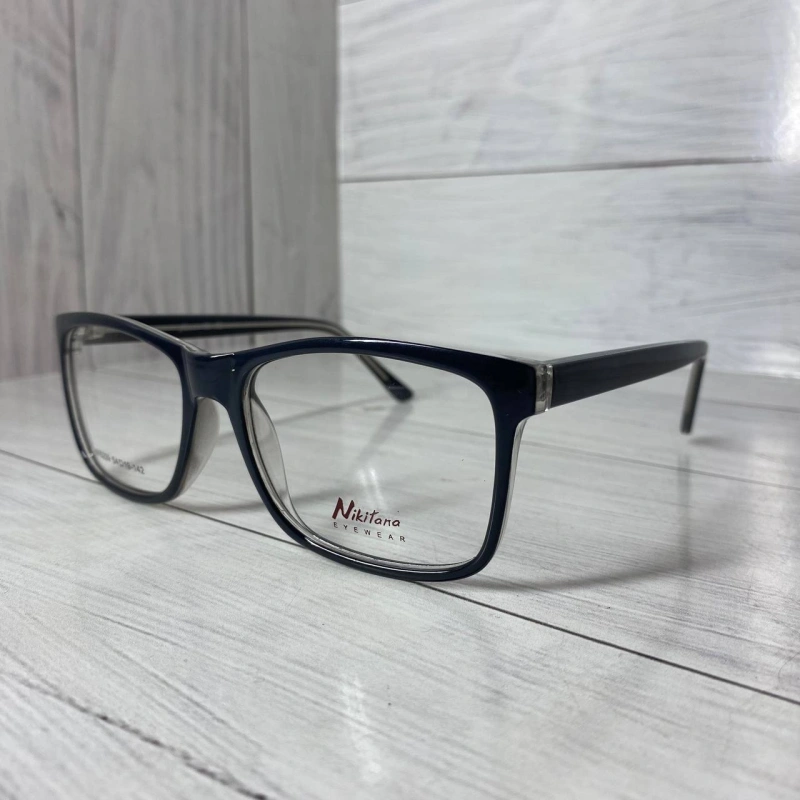 Изображение Nikitana Ni5239 c2